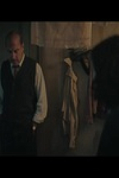 A Small Light S01E05 480p x264-mSD EZTV