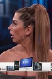 Dr Phil 2019 10 01 XviD-AFG EZTV