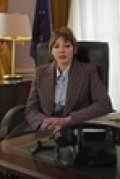 Cunk On Earth S01 WEBRip x264-ION10 EZTV