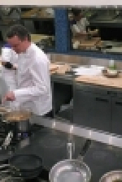 Hells Kitchen US S17E11 HDTV x264-W4F[eztv]