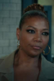The Equalizer 2021 S04E09 MULTi XviD-AFG EZTV