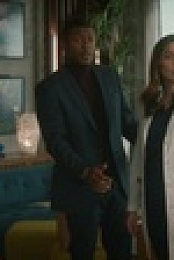 Good Sam S01E04 720p WEB H264-CAKES EZTV