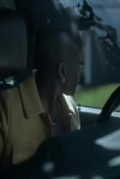 Alert Missing Persons Unit S02E10 480p x264-mSD EZTV
