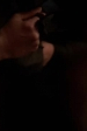 MacGyver 2016 S05E02 XviD-AFG EZTV