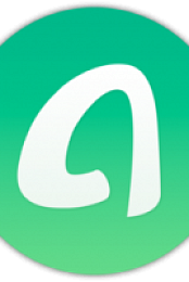 AnyTrans for Android 6.4.0 (20181210) (macOS)