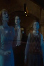Just Beyond S01E06 480p x264-mSD EZTV