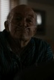 Better Call Saul S06E02 XviD-AFG EZTV