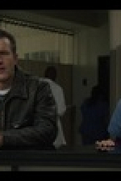 Alert Missing Persons Unit S01E05 720p WEB H264-CAKES EZTV