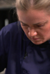 Chopped S61E01 1080p WEB h264-FREQUENCY EZTV