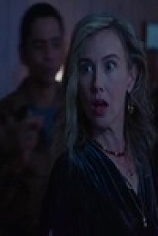 Ordinary Joe S01E07 480p x264-mSD EZTV