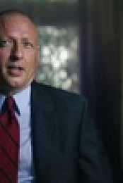 A Time to Kill S07E06 XviD-AFG EZTV