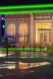 Batwheels S01E05 480p x264-mSD EZTV