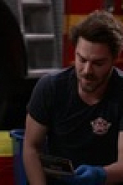 Station 19 S06E14 XviD-AFG EZTV