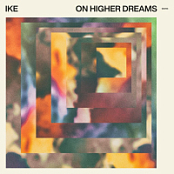 Ike - On Higher Dreams (2025) FLAC