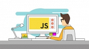 Udemy - 10 Web Development Projects in JavaScript with Source Code