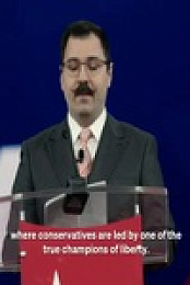 VICE S09E03 480p x264-mSD EZTV