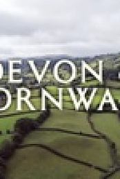 Devon and Cornwall S05E01 1080p HEVC x265-MeGusta EZTV