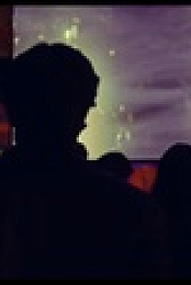 Rebelde 2022 S02E01 XviD-AFG EZTV