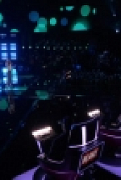 The Voice S15E16 720p WEB x264-TBS [eztv]
