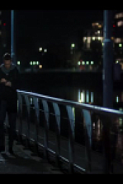 Planners S01E06 480p x264-mSD EZTV