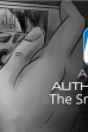 Amped Authenticate Update 15518 x86 & x64 + Crack [FTUApps]