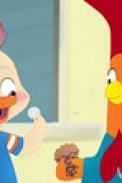 Interrupting Chicken S01 WEBRip x264-ION10 EZTV