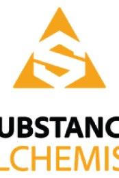 Allegorithmic Substance Alchemist v2020.1.1 Patched (macOS) - [haxNode]