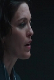FBI S03E03 480p x264-mSD EZTV