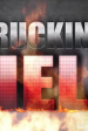 Trucking Hell S08E03 XviD-AFG EZTV