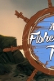 A Fisherman's Tale