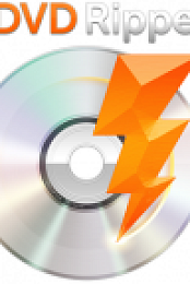 Mac DVDRipper Pro 7.2.1 (MacOS)