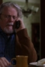 Supernatural S15E08 HDTV x264-SVA [eztv]