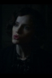 Peaky Blinders S05E02 REPACK 720p WEB x265-MiNX EZTV
