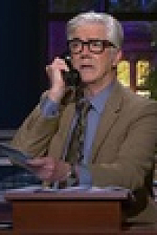 Shaun Micallefs Brain Eisteddfod S01E04 XviD-AFG EZTV