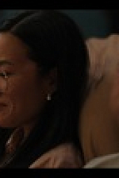 BEEF S01E04 720p WEB h264-EDITH EZTV