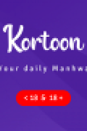 Kortoon v1.0.0 APK for Manhwa Readers [18+] 7mb