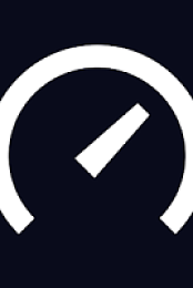 Speedtest by Ookla v4.4.14 [Premium Mod Lite] {APKMAZA}
