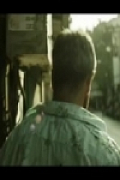 Farang S01E04 SUBBED 480p x264-mSD [eztv]