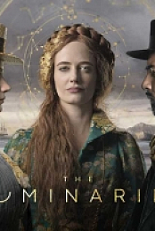 The Luminaries S01E02 MultiSub 720p x265-StB