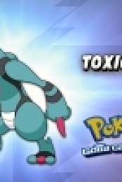 Pokemon S19E10 DUBBED 720p HDTV x264-W4F EZTV