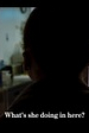 Industry S02E05 720p HEVC x265-MeGusta EZTV