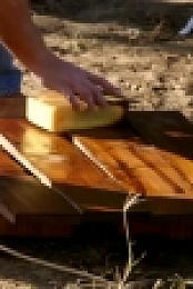 Tiny House Big Living S08E03 Tiny Pool House 720p WEB x264-KOMPOST [eztv]