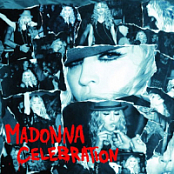 Madonna .Celebration.(Remixes).2026.FLAC.[16BITS.44.1KHZ]-EICHBAUM