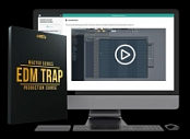 [ FreeCourseWeb ] Master Series - EDM Trap Production Course