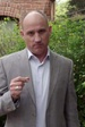 Love It or List It S19E08 XviD-AFG EZTV