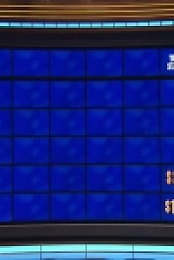 Jeopardy 2020 10 01 480p x264-mSD EZTV