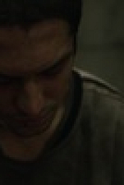 Dom 2021 S02E05 FINAL MULTI 1080p WEB H264-HiggsBoson EZTV