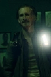 Fear the Walking Dead S06E03 XviD-AFG EZTV