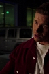 9-1-1 S02E08 720p WEB x264-TBS EZTV