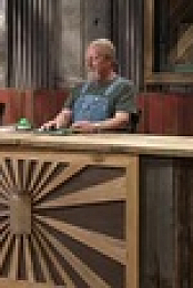 Moonshiners Master Distiller S05E02 XviD-AFG EZTV